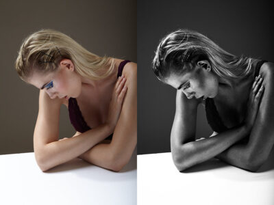 Capture One Style Pack – Bild 2