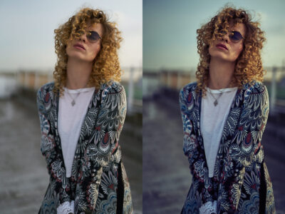 Capture One Style Pack – Bild 4