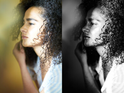 Capture One Style Pack – Bild 5