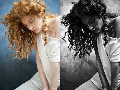 Capture One Style Pack – Bild 7
