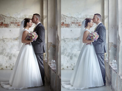Capture One Style Pack – Bild 8