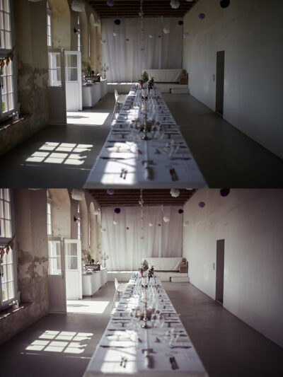 Capture One Style Pack – Bild 9